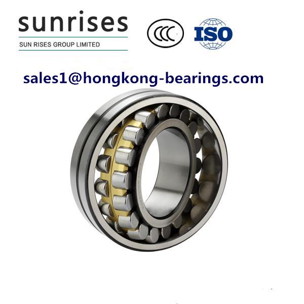 sferico rulli cuscinetti spherical-roller-bearings