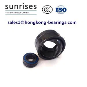 Snodi sferici GE280-UK-2RS-B