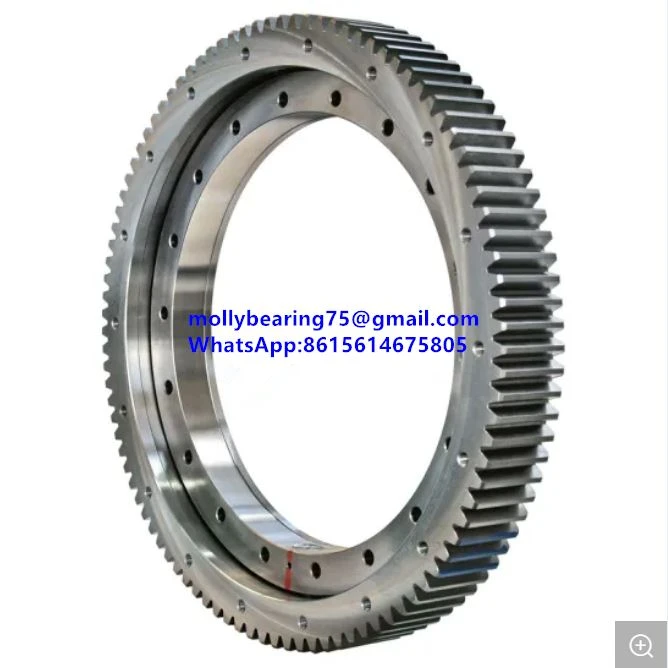 RKS.121390101002 Bearing Mexico Brazil Agency