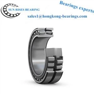 22311 E / VA405 Cuscinetto 55mm * 120mm * 43mm
