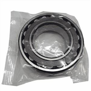Cuscinetti a rulli sferici 23940 CC/W33
