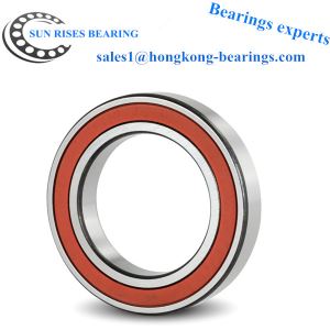 60 BNR {{1}} SV 1 V Bearing From Mexico Agency