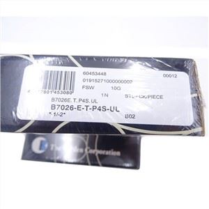 Cuscinetti mandrino HS7001-CT-P4S 12 * 28 * 8mm