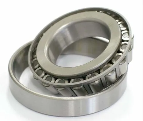 32909-Tapered Roller Bearing