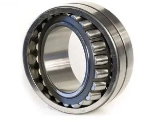 C3156 Cuscinetti a rulli toroidali CARB