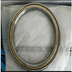 Come bilanciare i carichi assiali e radiali sui cuscinetti a sfere della serie 6000?