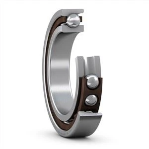 7216 CD/P4A 80x140x26mm Cuscinetti a sfere a contatto obliquo