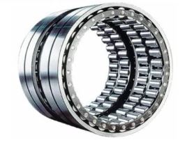 BC2B 322969/HB1 Cuscinetti a rulli cilindrici