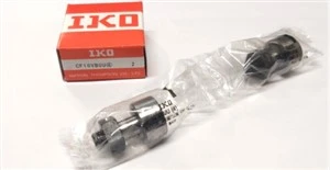 CF10VBUU- Cam Follower e Track Roller