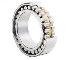 NN3924MBKR Cuscinetti a rulli cilindrici di super precisione