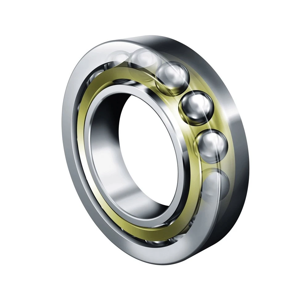 70896-MP bearing