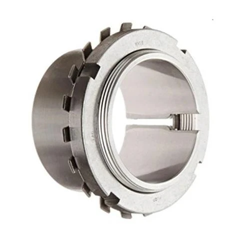 H320X310 - Adapter Sleeve Available In Stock