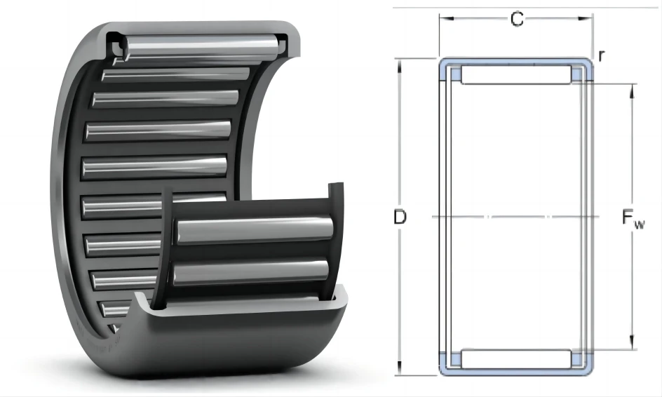 product-944-566 product-944-566