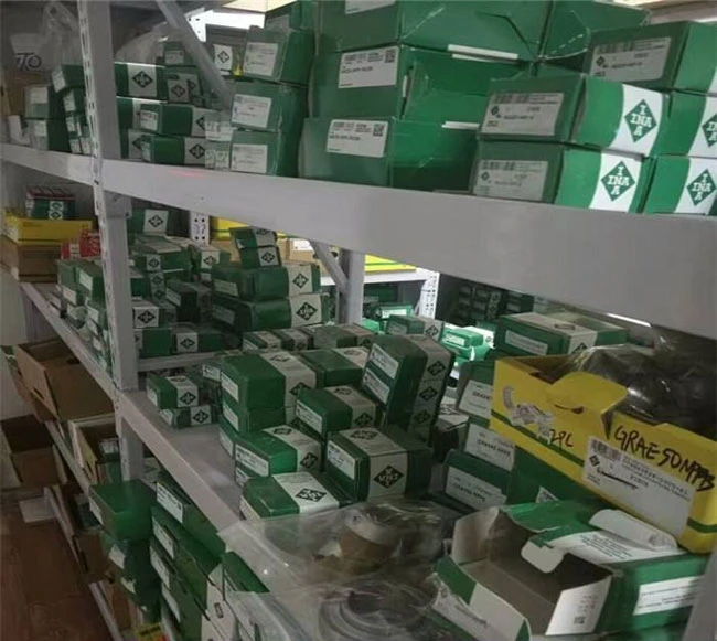 product-650-581 product-650-581