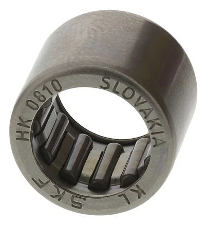 SKF/ INA HK0810 - Drawn Cup Needle Roller Bearing