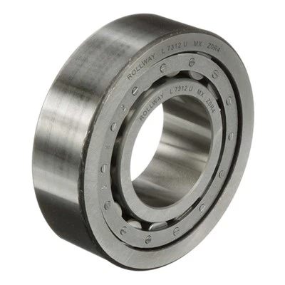 L-7312-U - Cuscinetto a rulli cilindrici